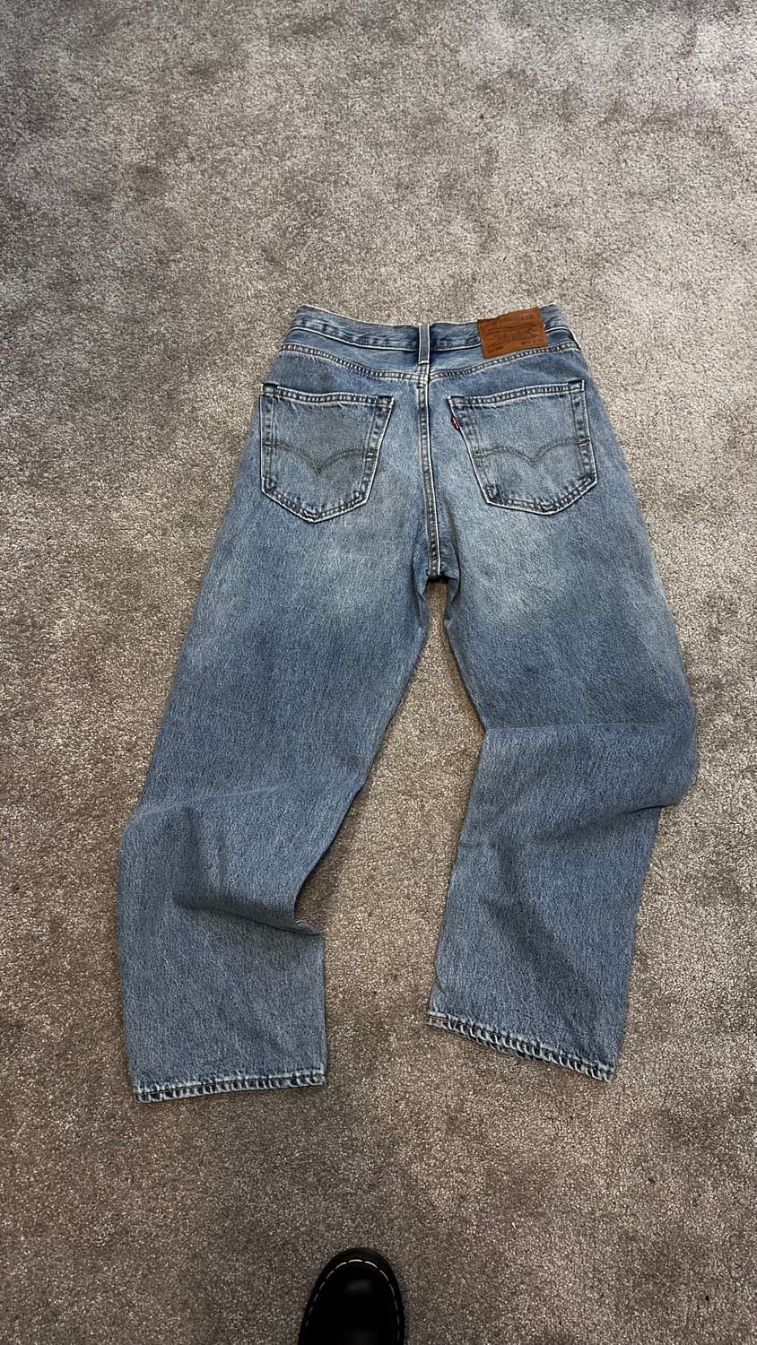 리바이스568(30) 상품이미지7