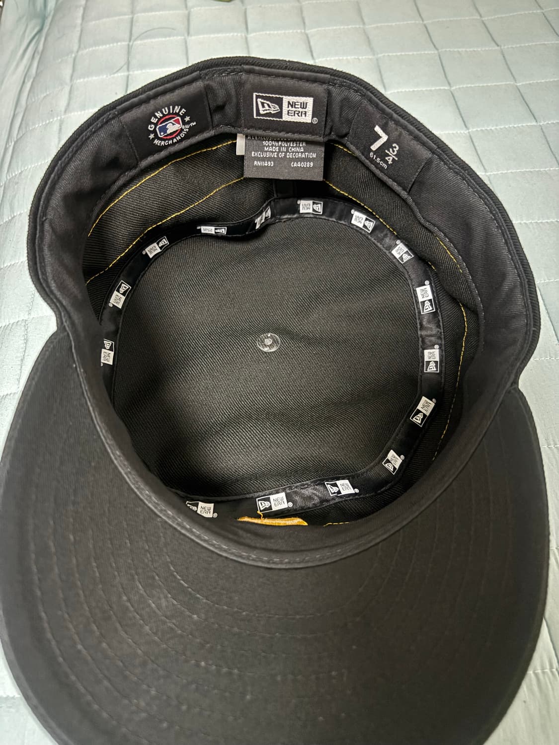 뉴에라 상품이미지2