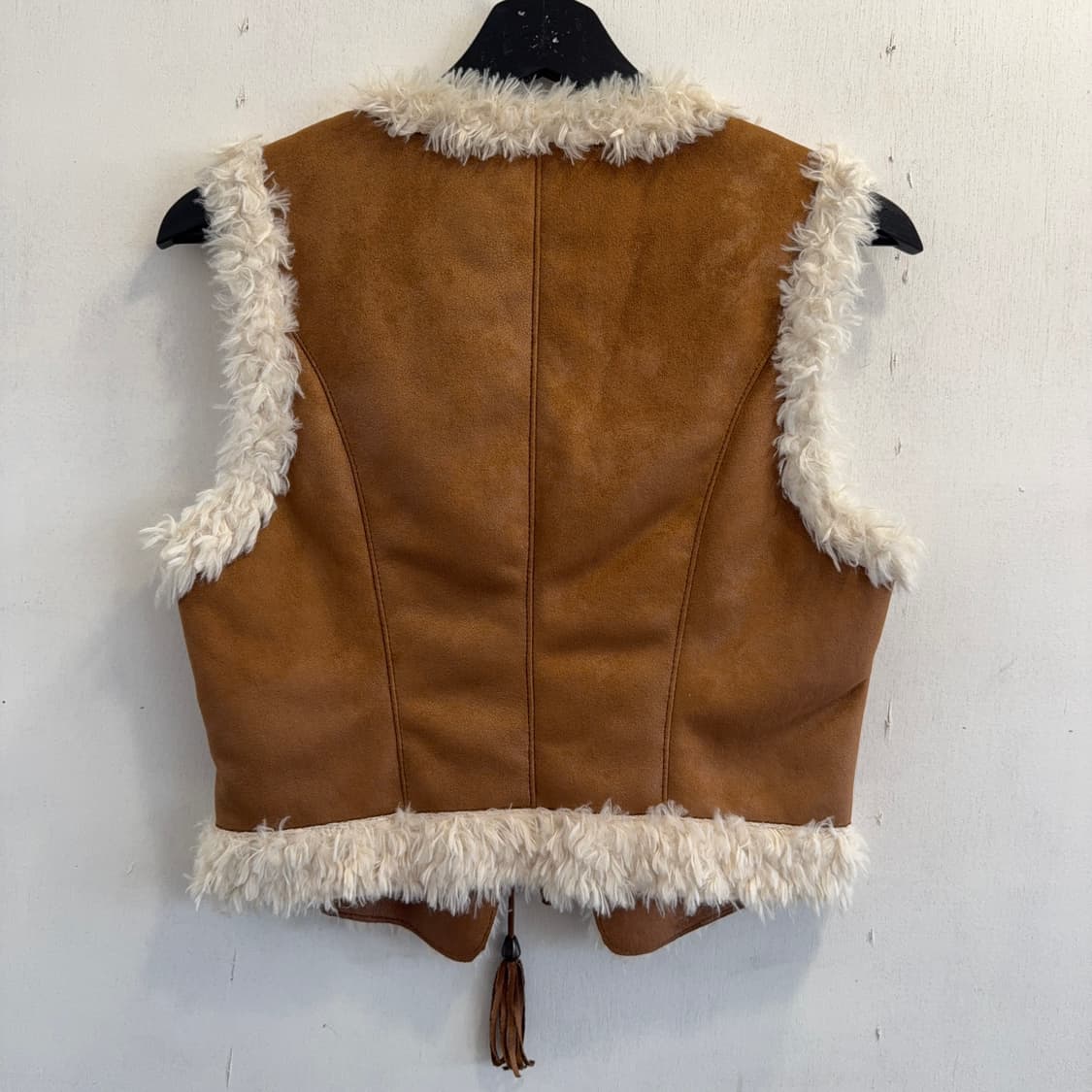 빈티지 자수 베스트 상품이미지4