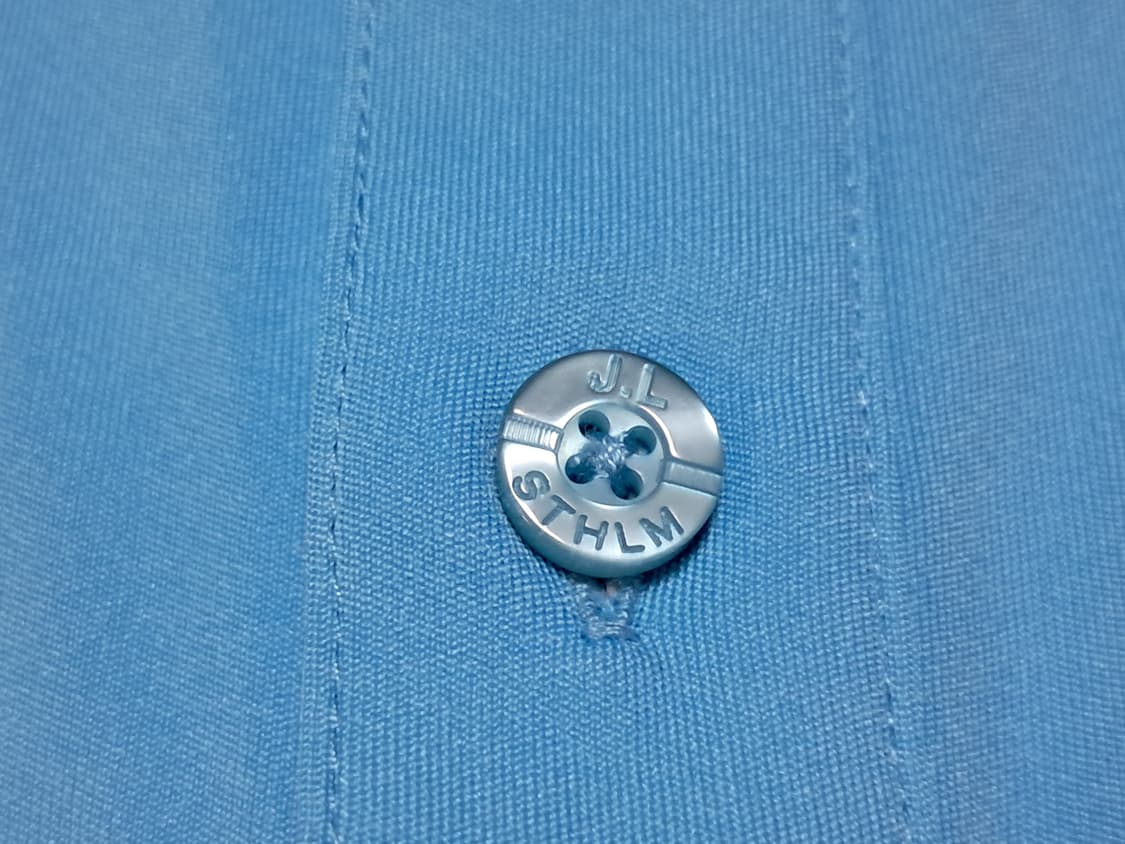 제이린드버그 반팔티 남성S 상품이미지6