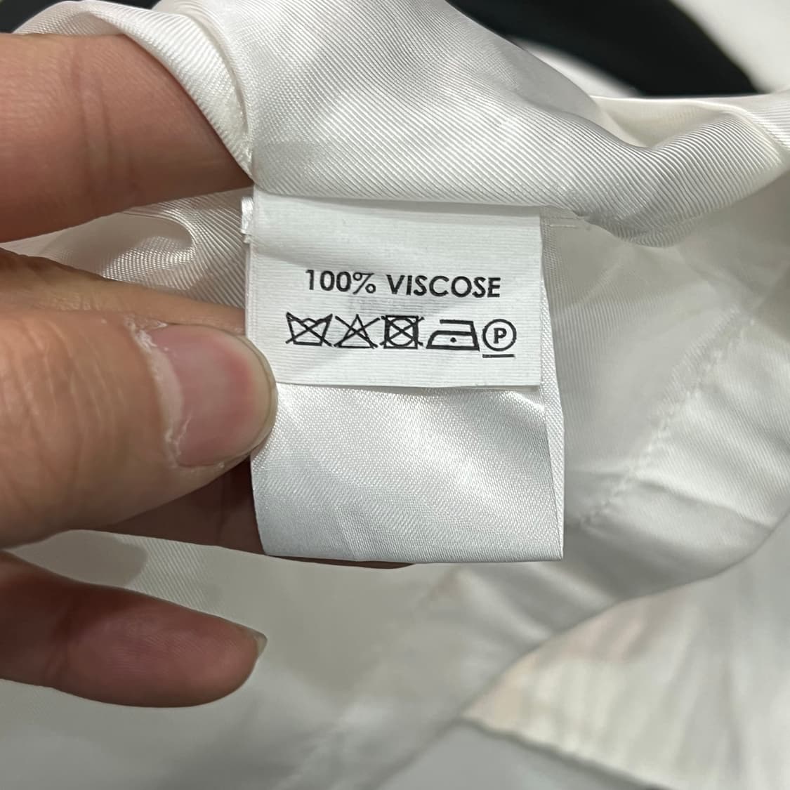  드리스반노튼 스트라이프 롱 원피스 y16230 상품이미지7