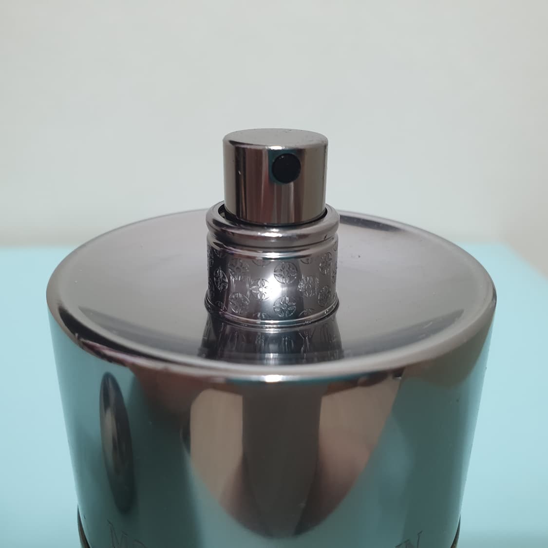 몰튼브라운 플로라 루미나레 EDT 100ml 향수 Molton Brown 상품이미지3
