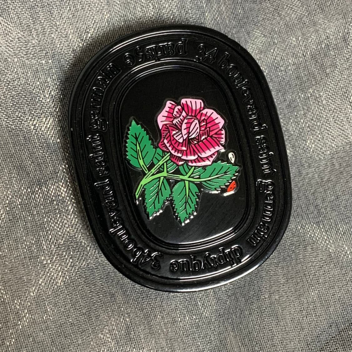 딥디크 오로즈 솔리드퍼퓸 상품이미지2