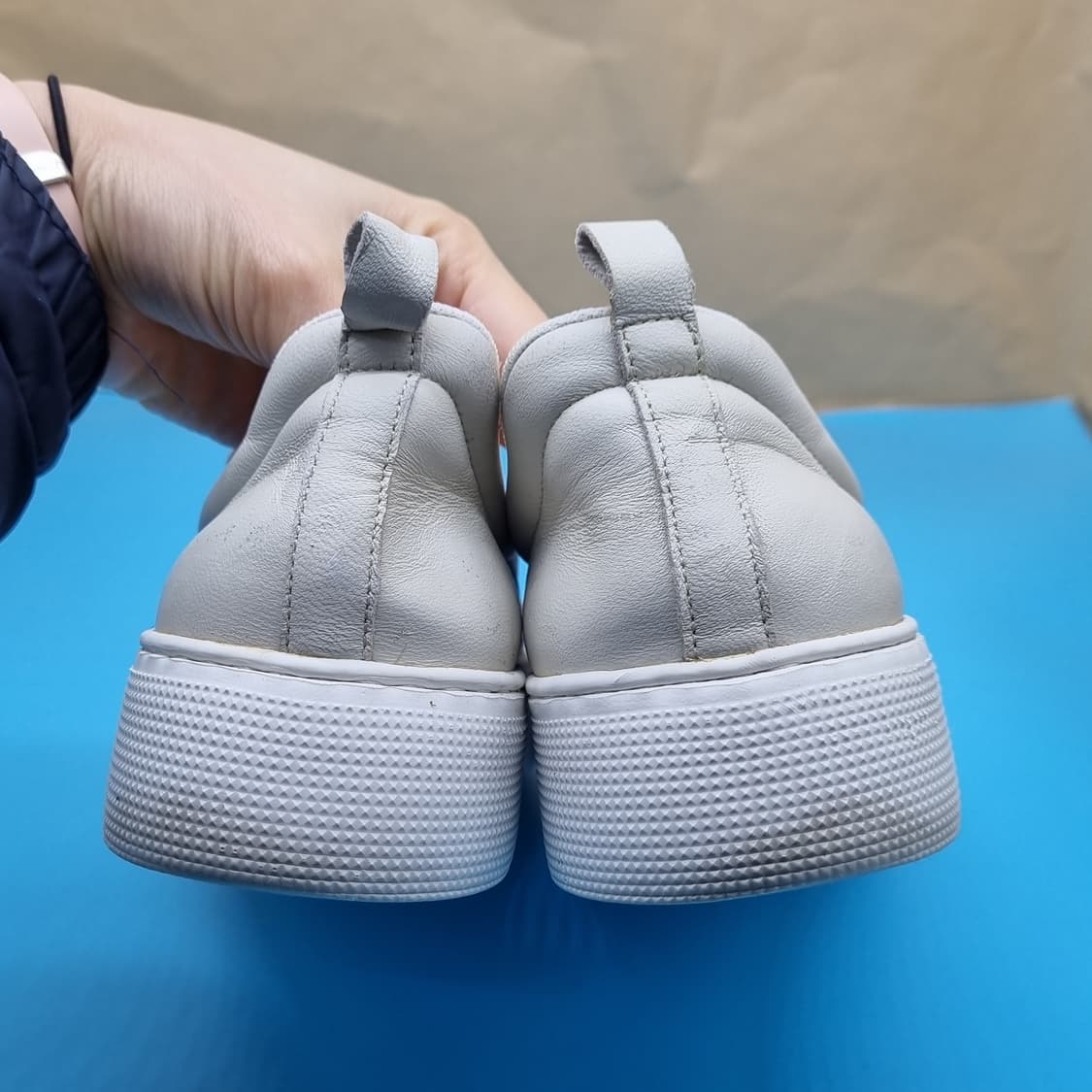 로에버 슬립온240 상품이미지4