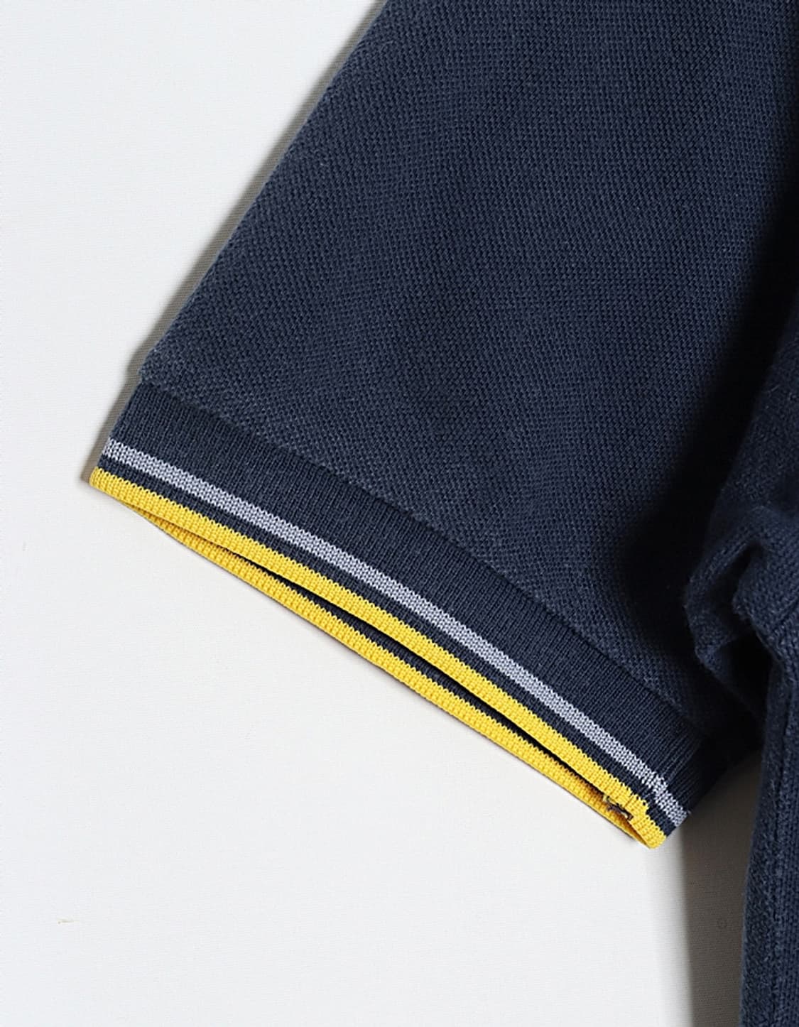 FRED PERRY Pique Shirts 상품이미지5