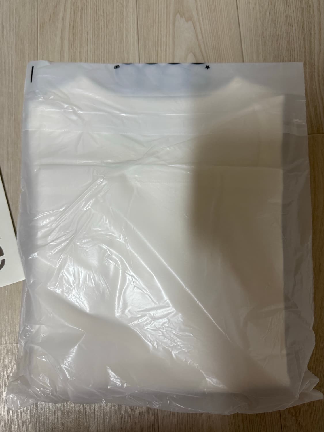 aeae 3 BOXES 롱슬리브 상품이미지2