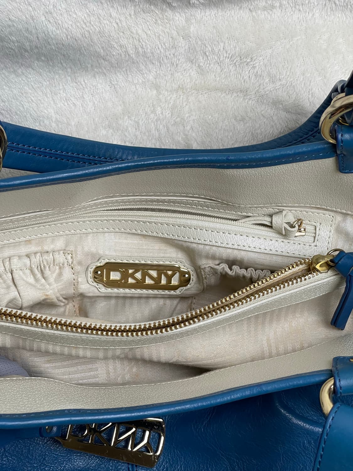 DKNY 숄더백 상품이미지8