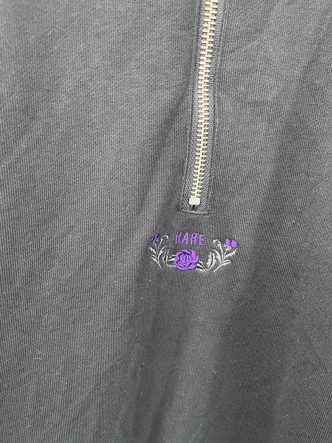 HARE 상품이미지3