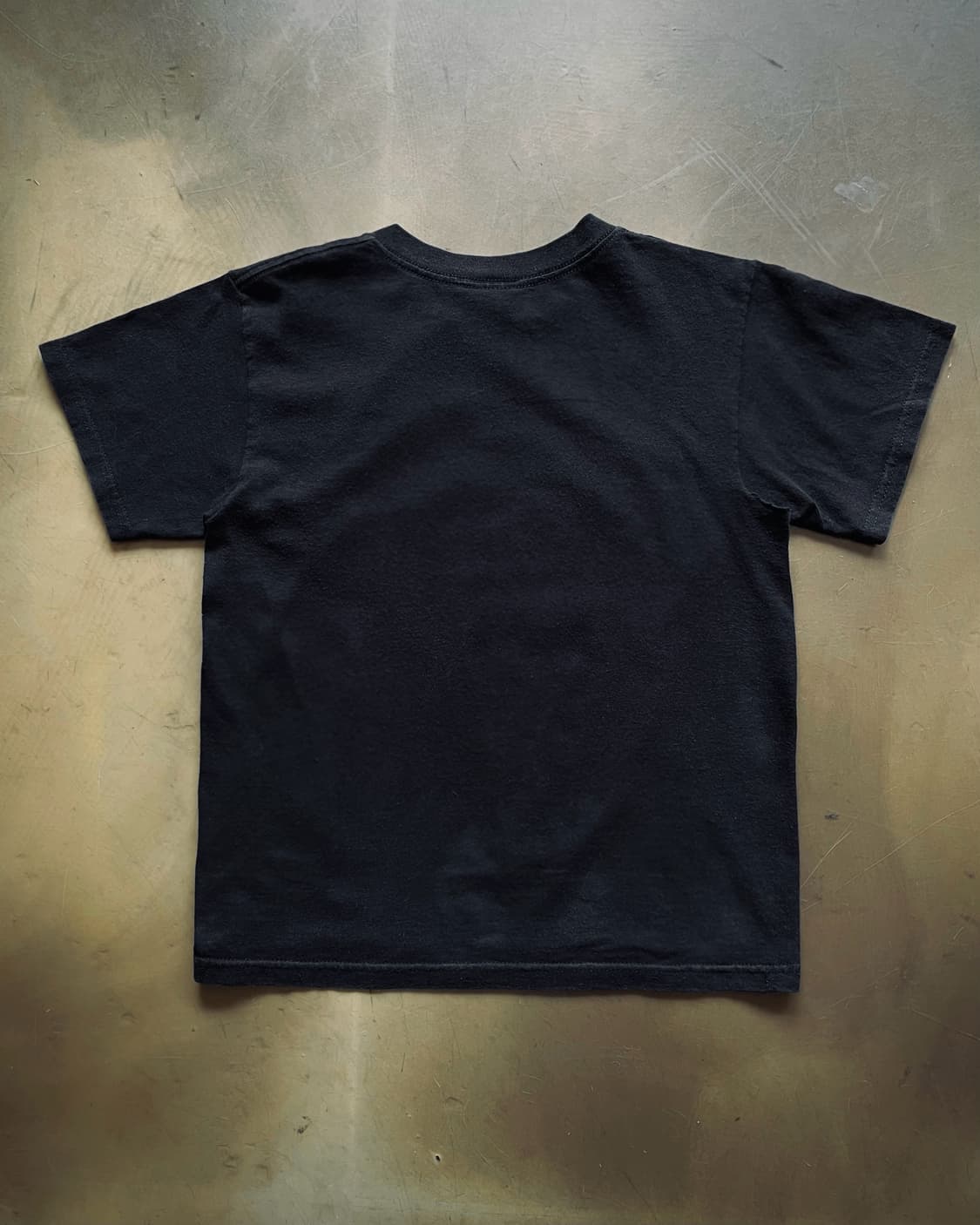 1990s Yu-Gi-Oh! Official Vintage T-Shirt 상품이미지10