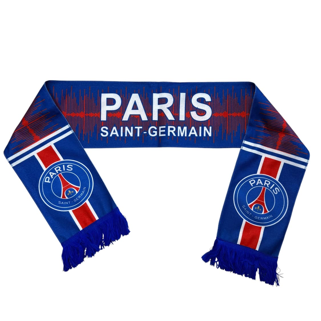 PSG 머플러 상품이미지2