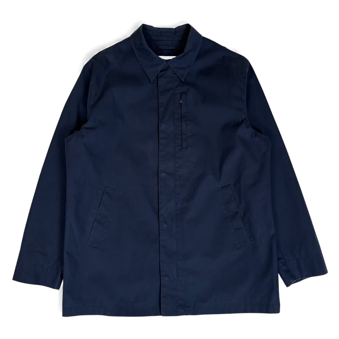 calvin klein coat 상품이미지2