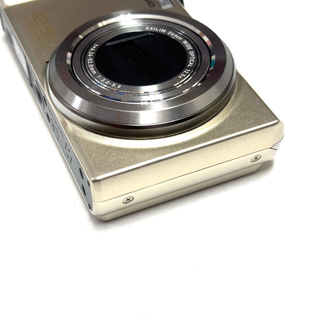 필름느낌 🫧 작례있음 ) 카시오 Ex-zs150 빈티지 디카💖✨ 상품이미지6