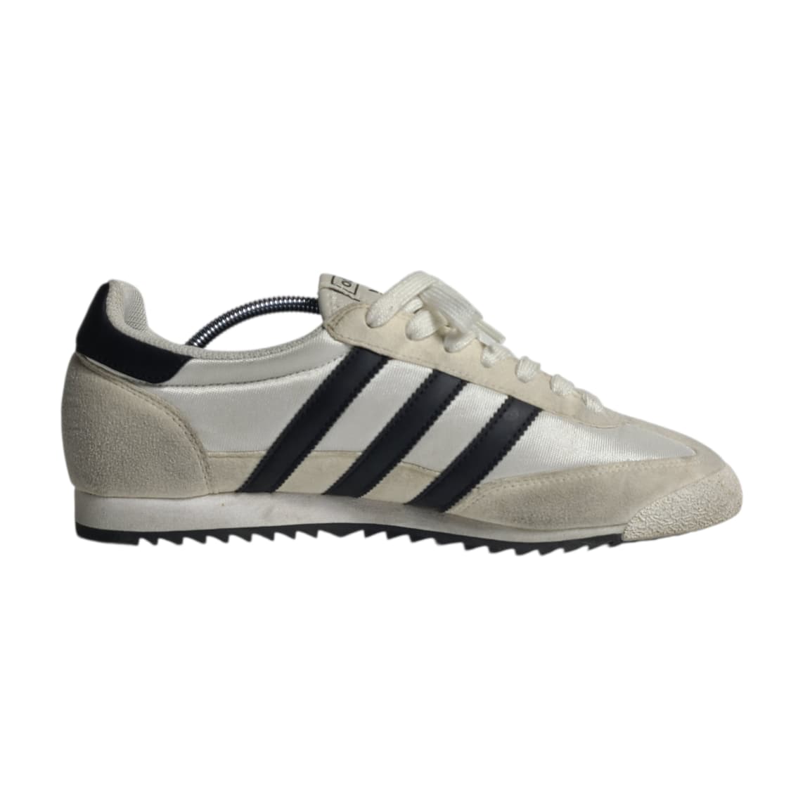 265) 17s adidas 아디다스 OG 드래곤 상품이미지4