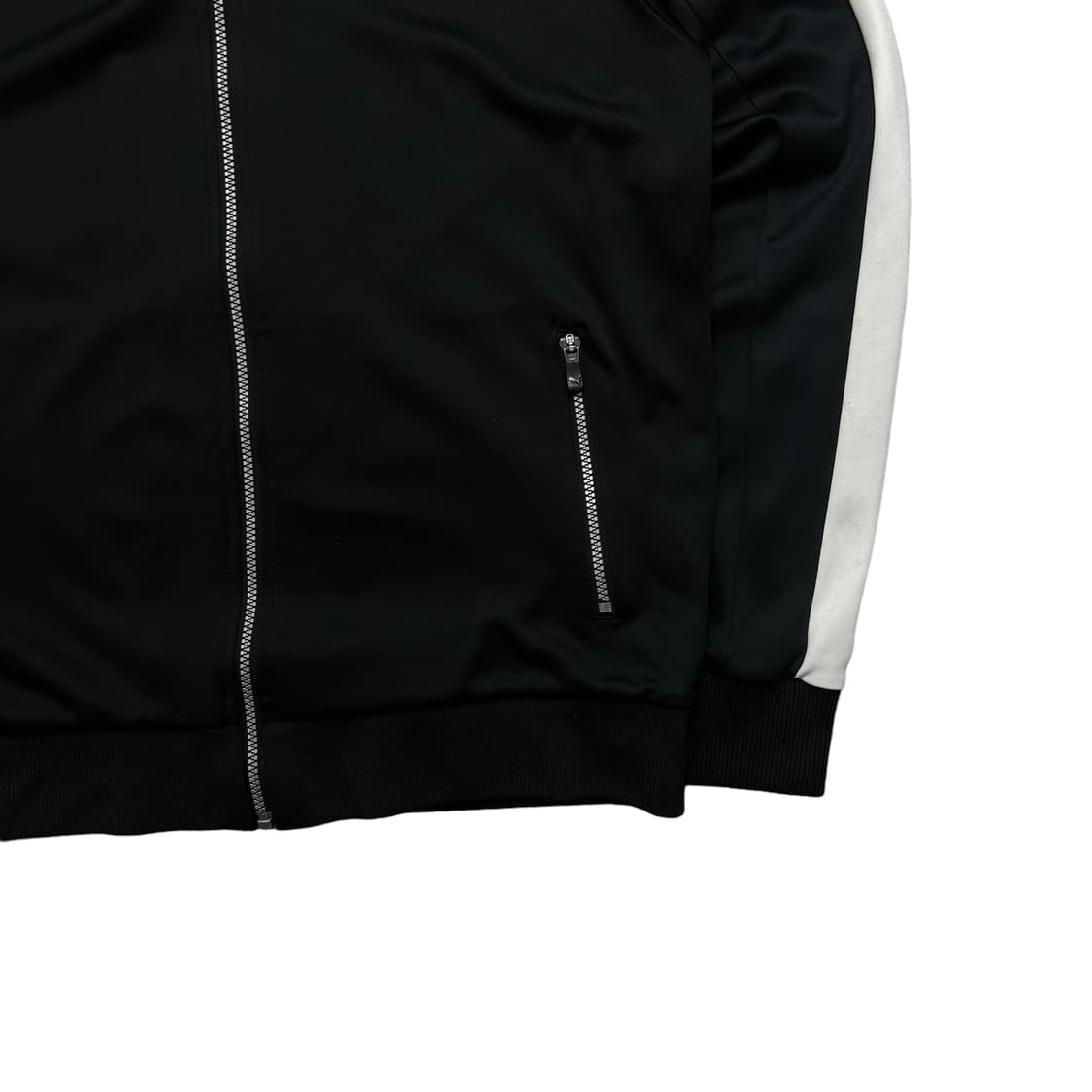 퓨마 져지 상품이미지5