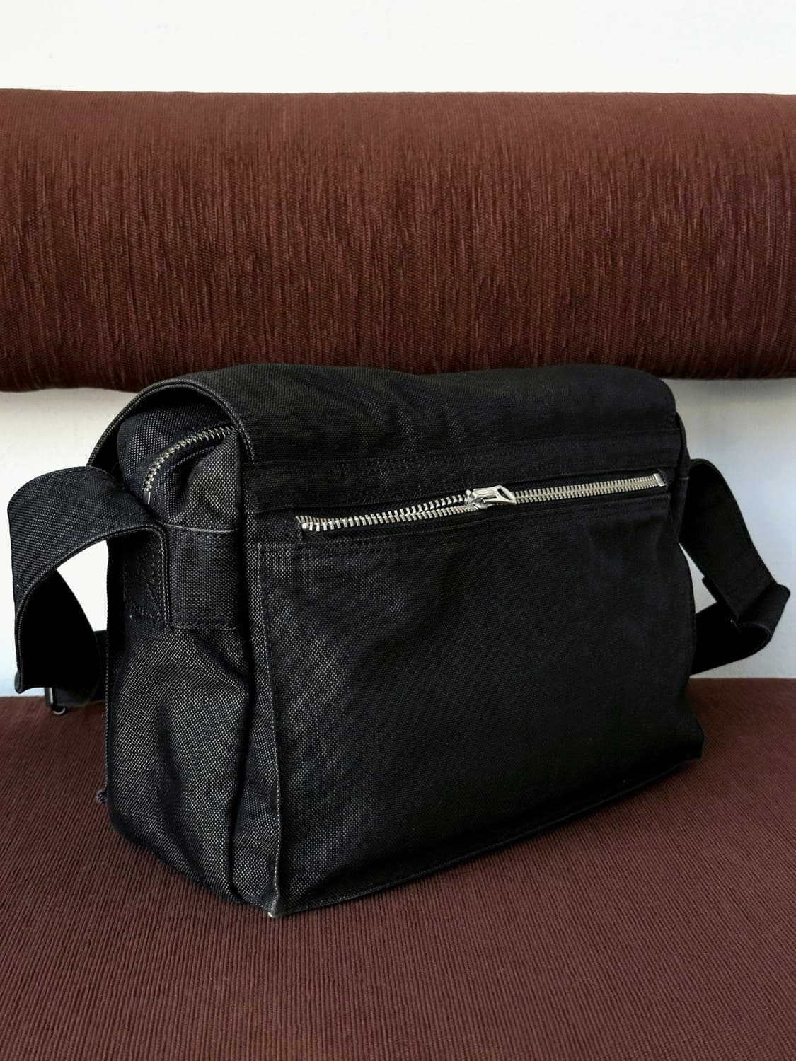 PORTER 상품이미지7