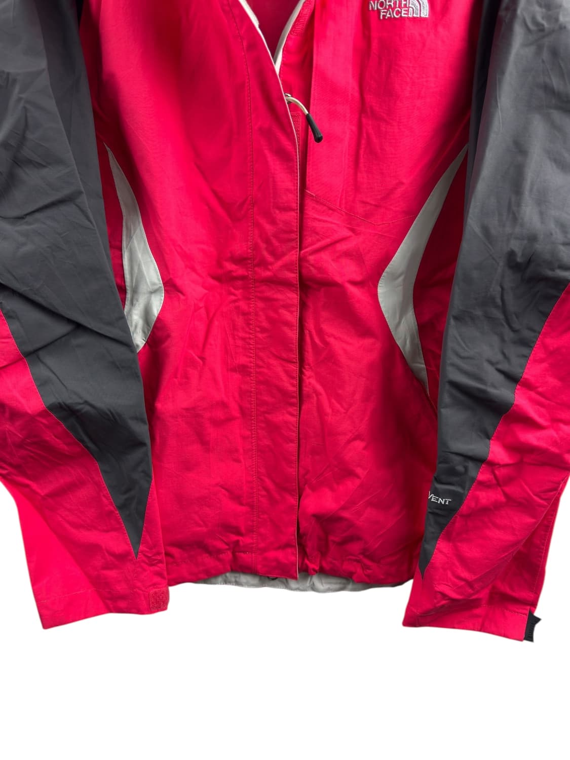 노스페이스 하이벤트 아웃도어 자켓1405 상품이미지4