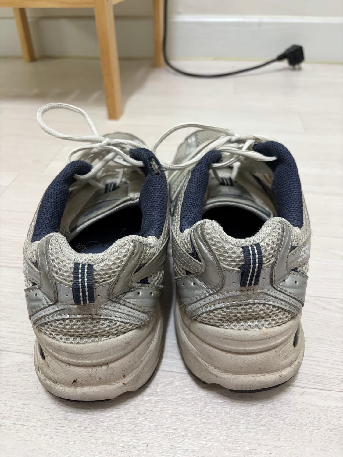 뉴발란스 530 275 상품이미지3