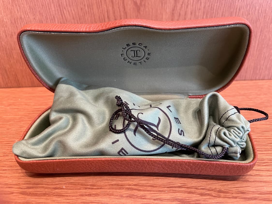 레스카 오리지널 빈티지 상품이미지7