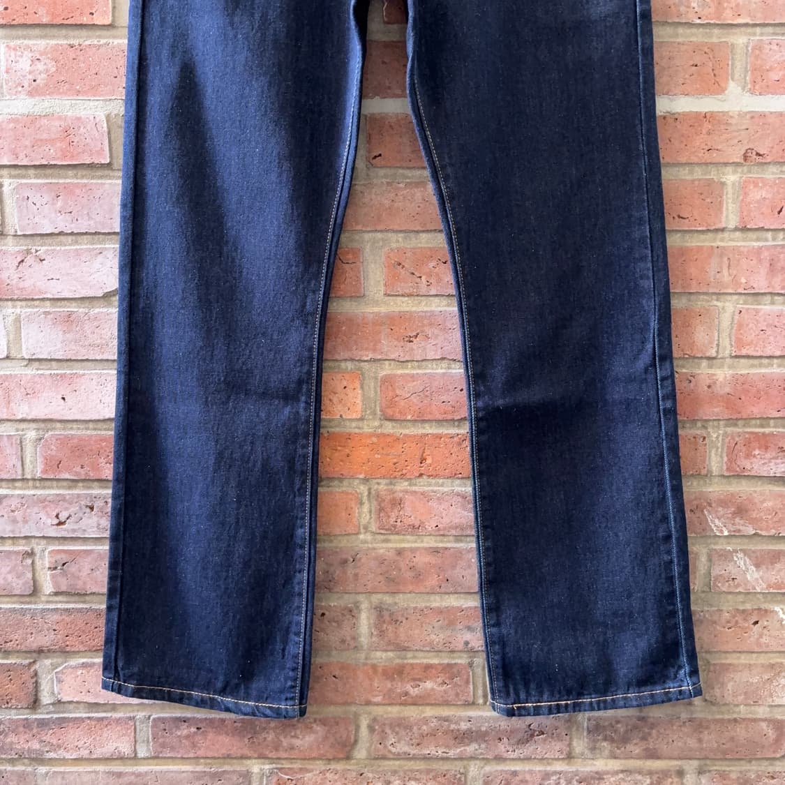 리바이스 Levi’s 517 부츠컷 데님 팬츠 상품이미지4