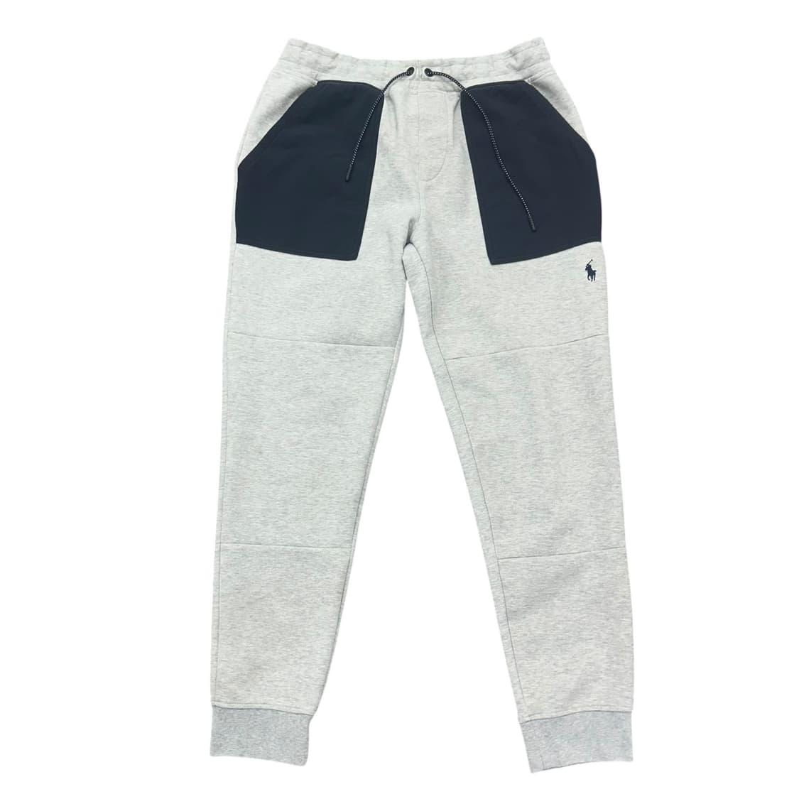 폴로랄프로렌 신형 큐알 조거팬츠 상품이미지1