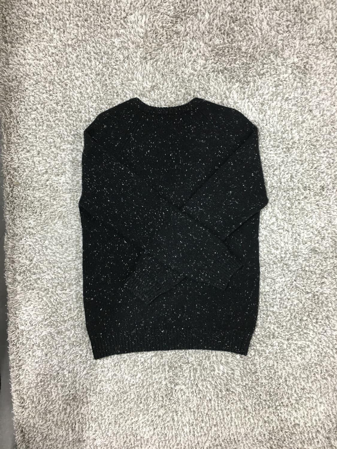 칼하트 니트 상품이미지2