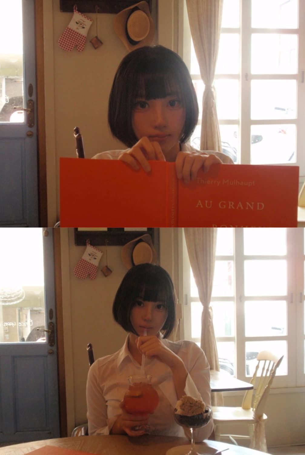 작례있음💖올림푸스 뮤 1020 실버 Olympus μ 빈티지 디카 상품이미지2