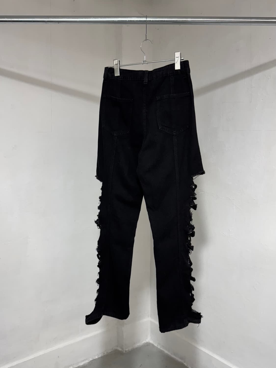 vtg pants 상품이미지4