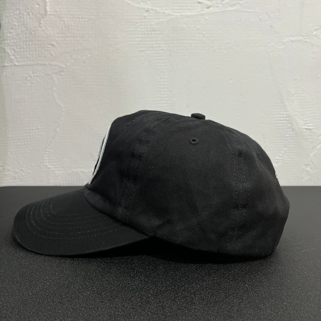  슈프림 x 넘버나인 6패널 볼캡 y15980 상품이미지4