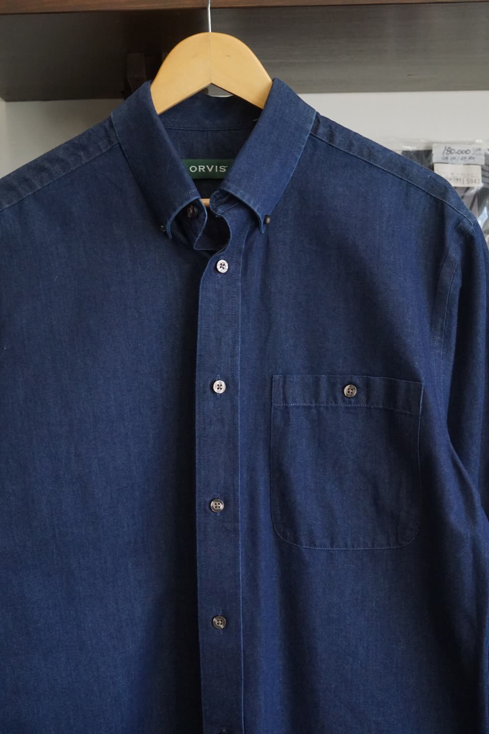 Orvis 상품이미지3