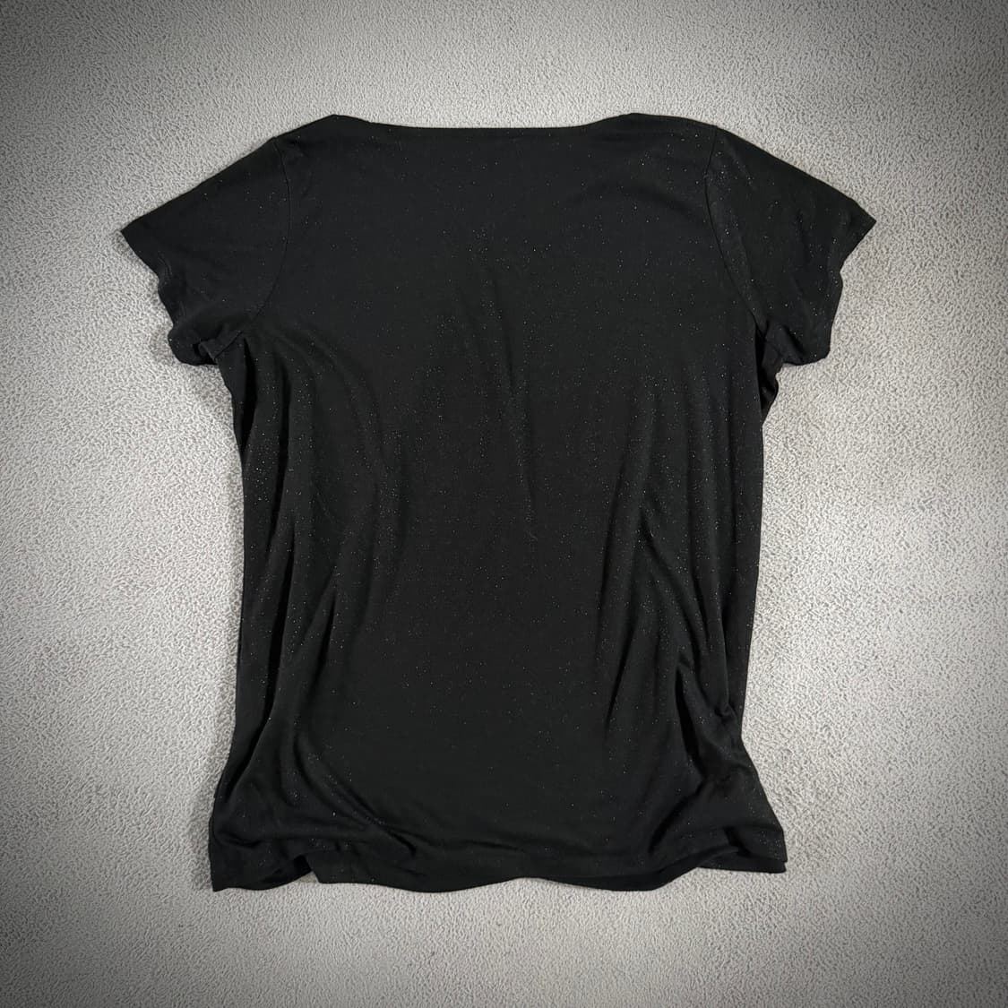 Y2k t shirt 상품이미지3