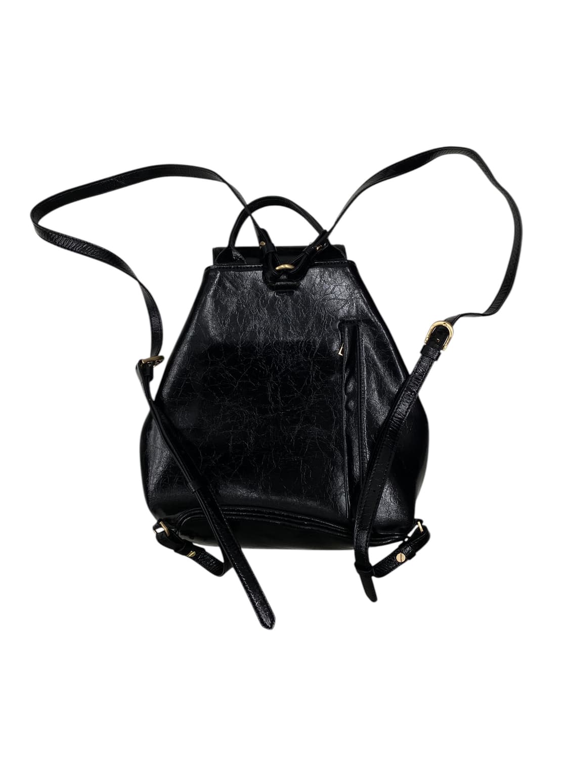 ndearose 앤딜로즈 마농백 백팩 상품이미지2