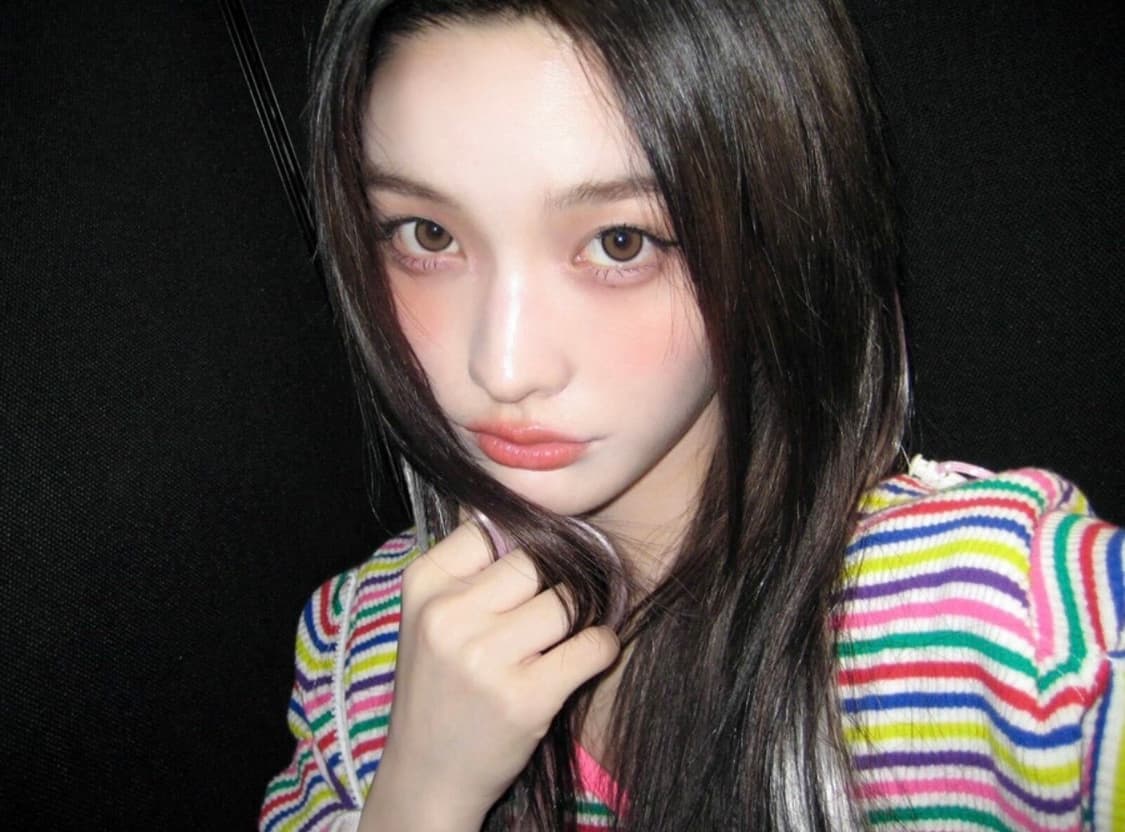디카대여) 캐논 익서스 70 (인플루언서, 연예인 인기) 상품이미지1