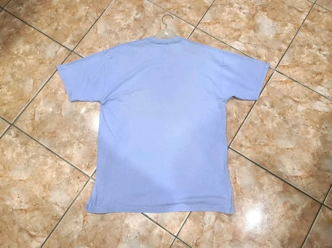 90년대 THRASHER 푸시헤드 빈티지티셔츠 상품이미지2