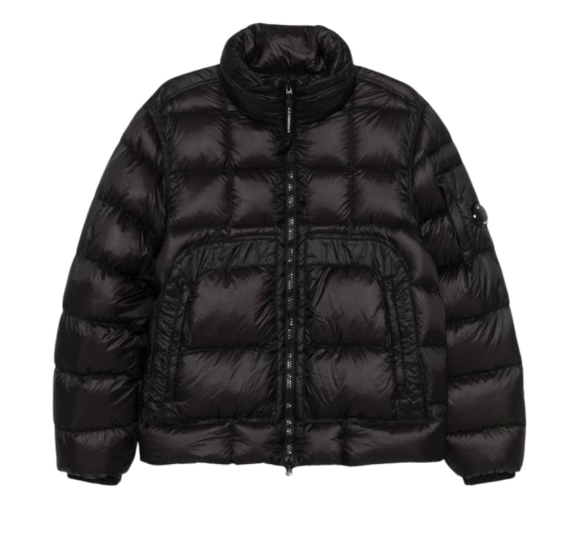 [구매] Cp 컴퍼니 디디쉘 DD쉘 논후드 패딩 구합니다 상품이미지2