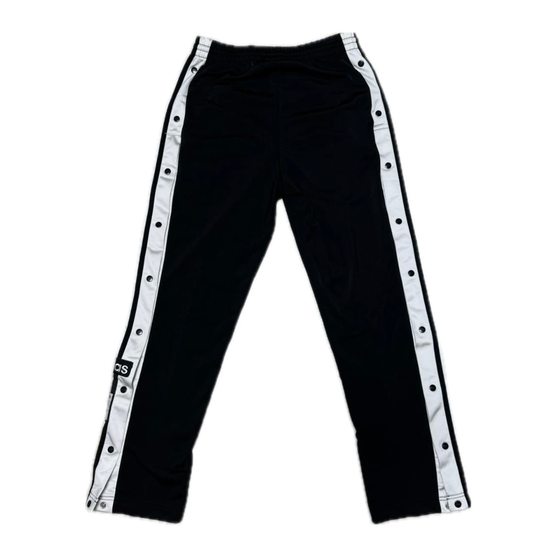 아디다스 트랙팬츠 아디브레이크 상품이미지2