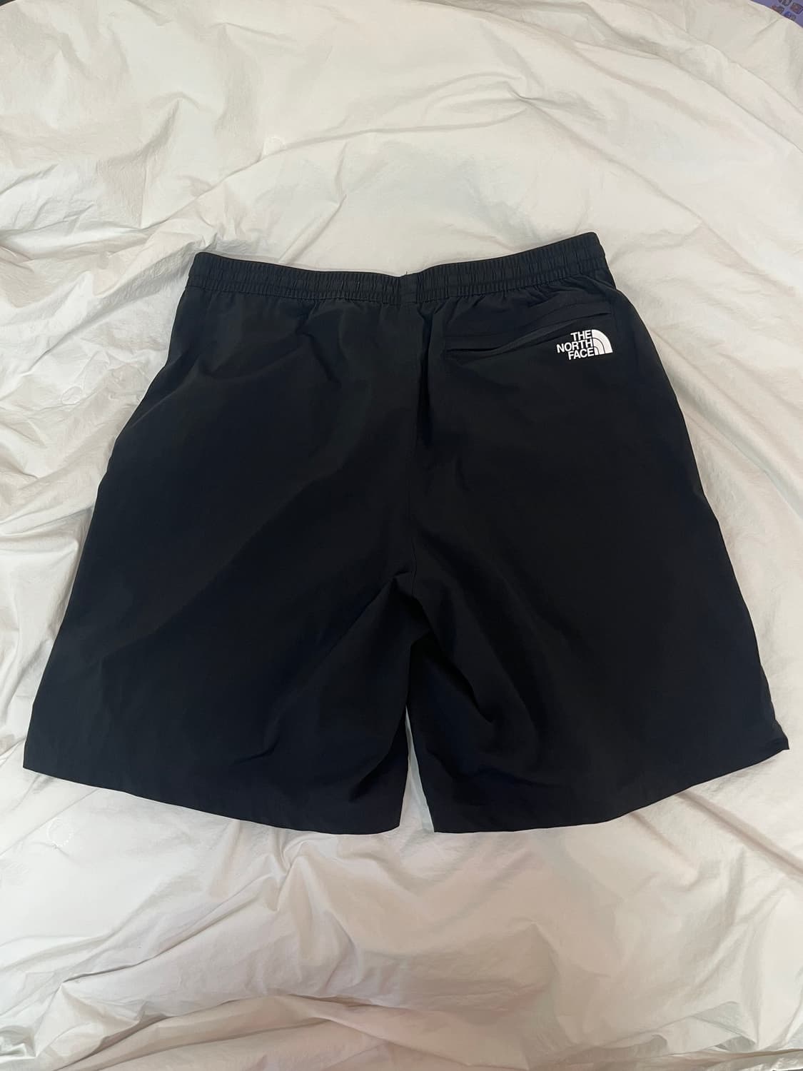 노스페이스 반바지 상품이미지4