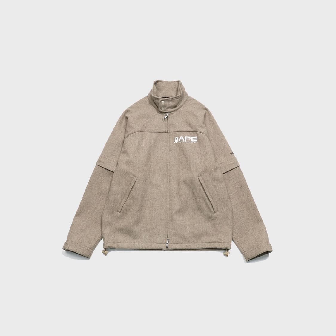 A BATHING APE 상품이미지1