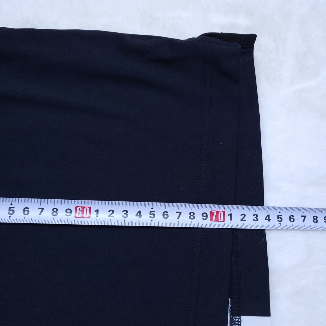 제이린드버그 골프 남성 카라긴팔 95 0323 상품이미지5