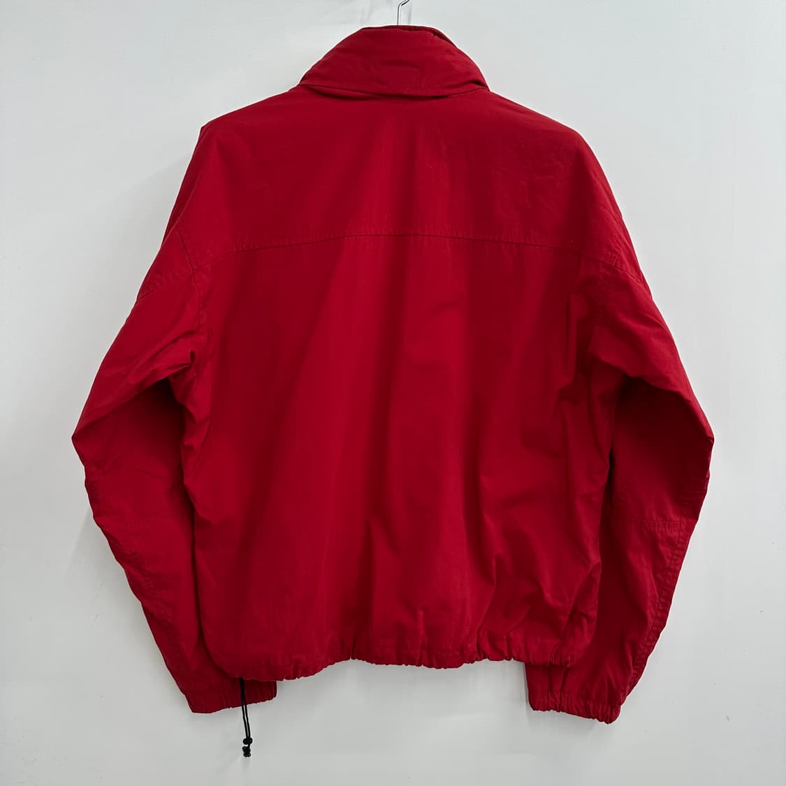 100 폴로 랄프로렌 스포츠 남자 올드스쿨 자켓 상품이미지2