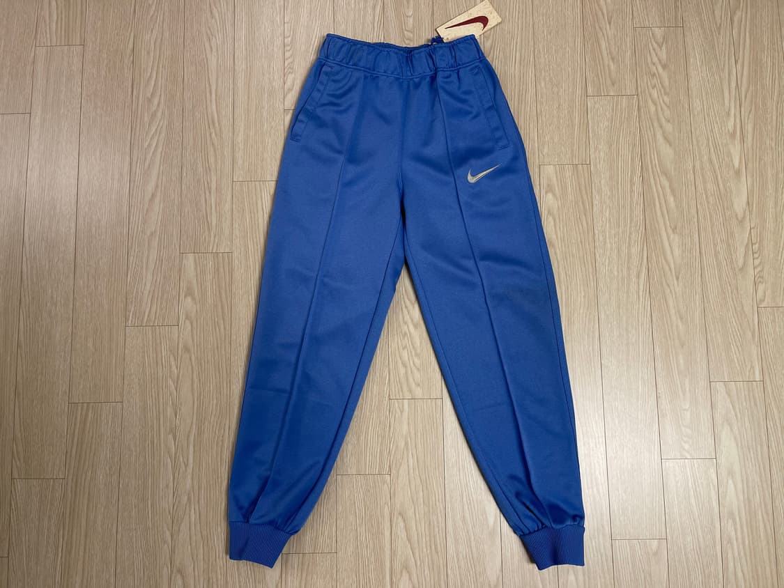 나이키 90s 올드 트랙 팬츠 1번 NIKE OLD 1990 상품이미지3