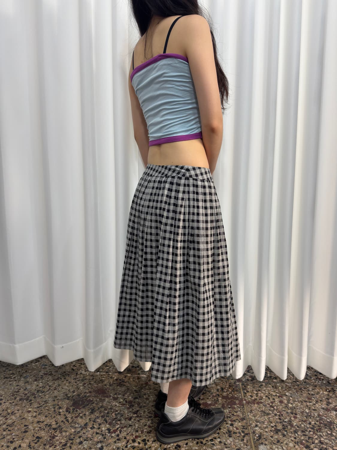 55dsl tank top 상품이미지4