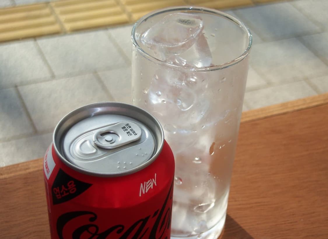 (작례O) 코닥 이지쉐어 V803 상품이미지8