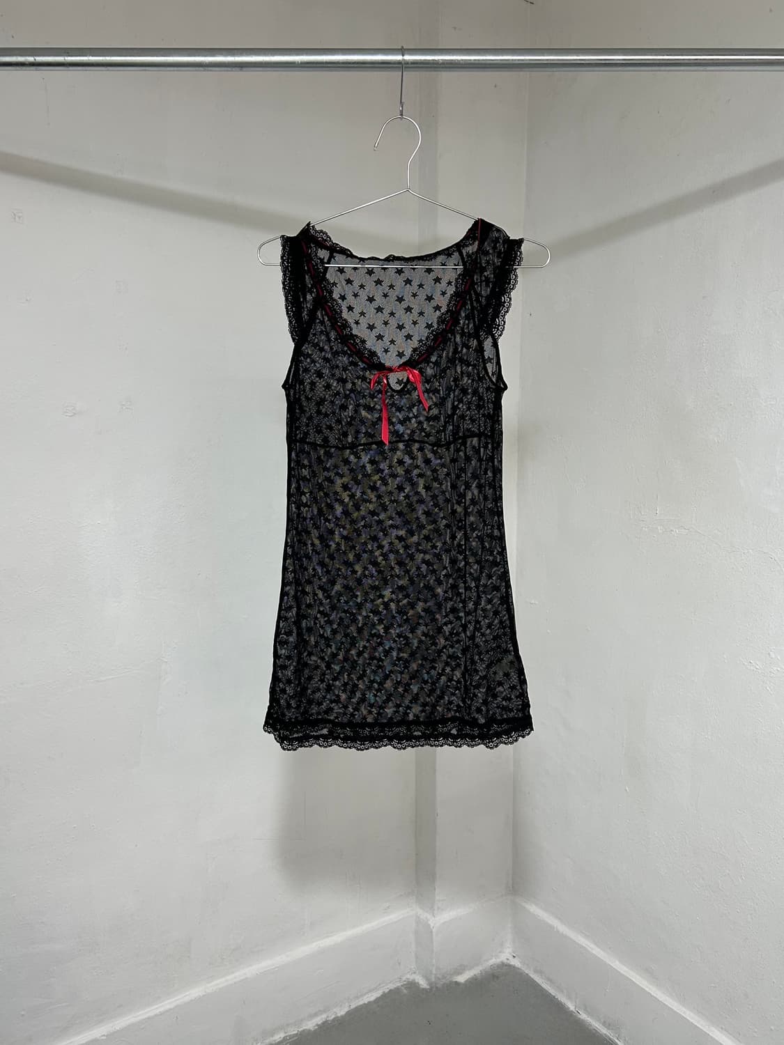 vtg top 상품이미지1