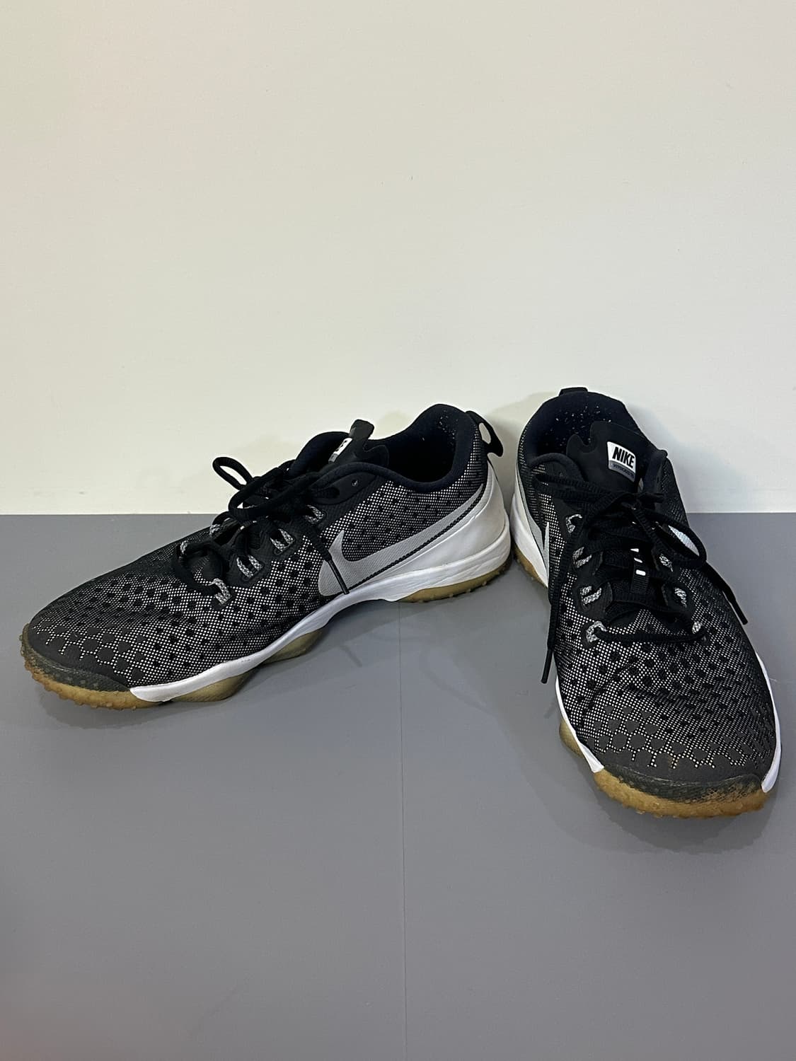 나이키 줌하이퍼크로스 TR2 운동화 상품이미지2