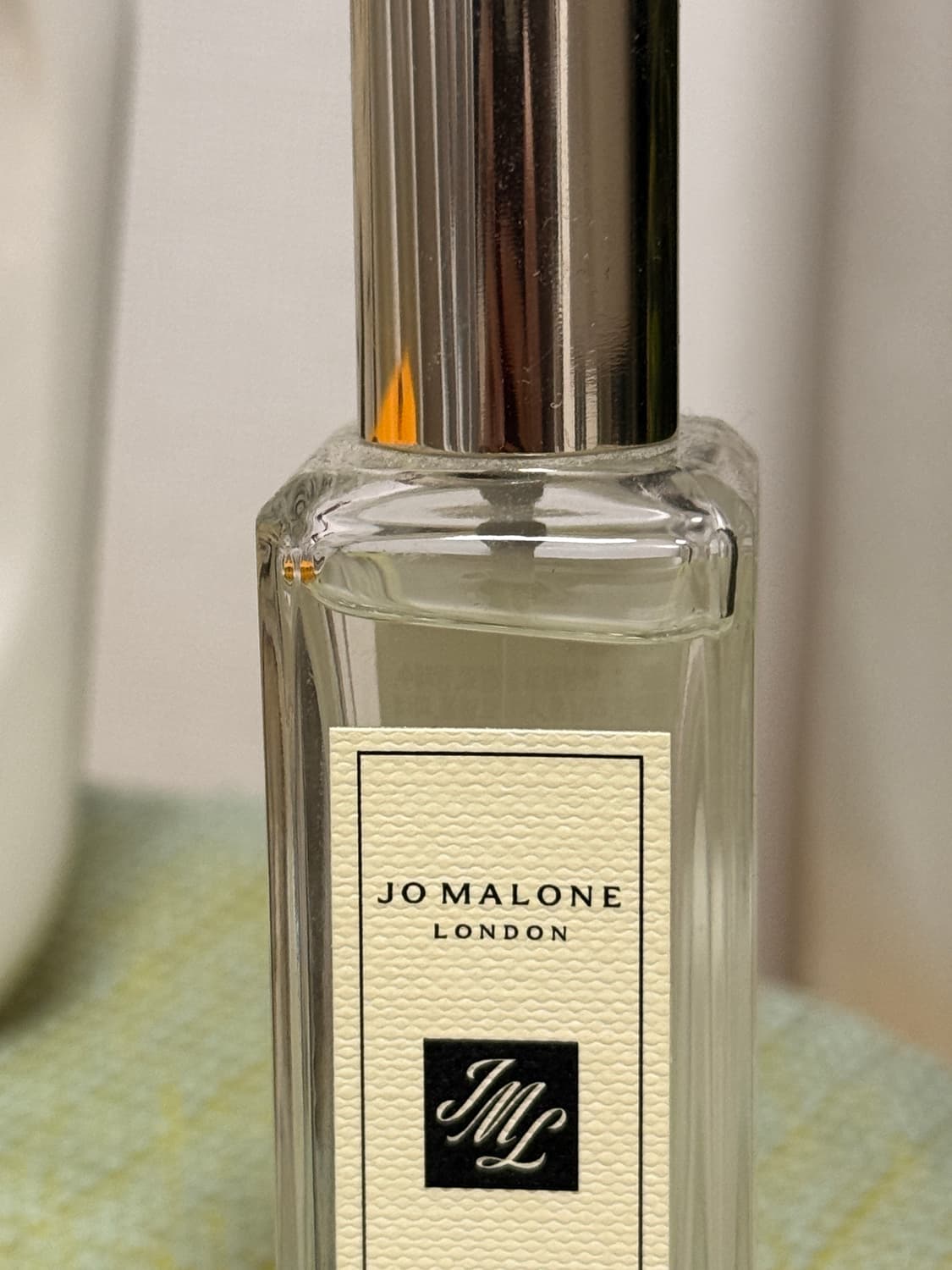 조말론 블랙베리 앤 베이 향수 30ml 상품이미지3