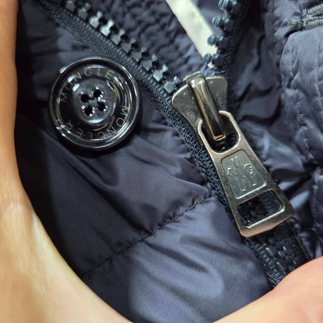 몽클레어 클루니  상품이미지6