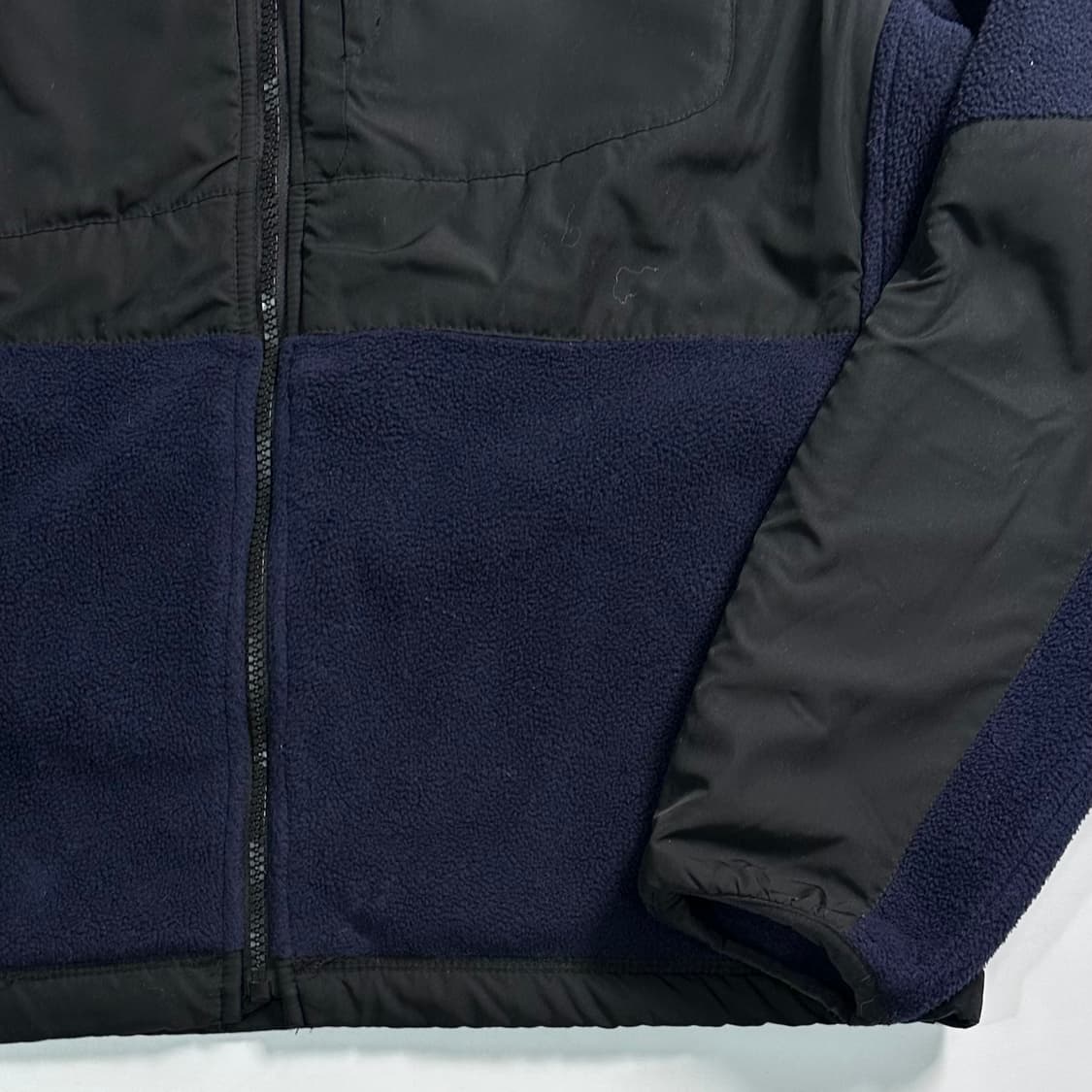 폴로 랄프로렌 후리스 자켓  상품이미지4