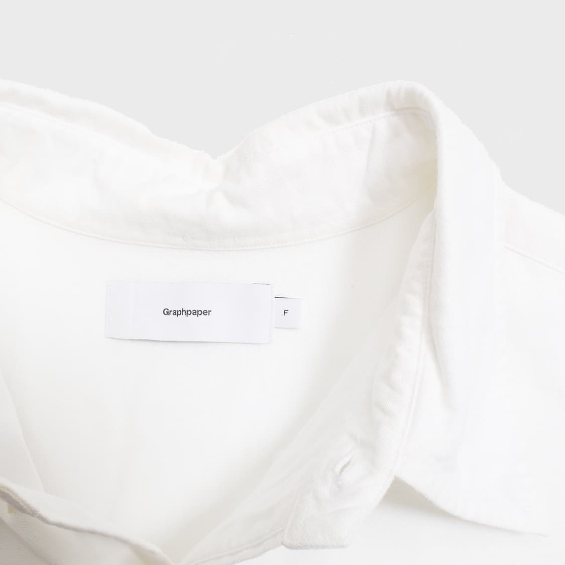 Graphpaper 상품이미지3