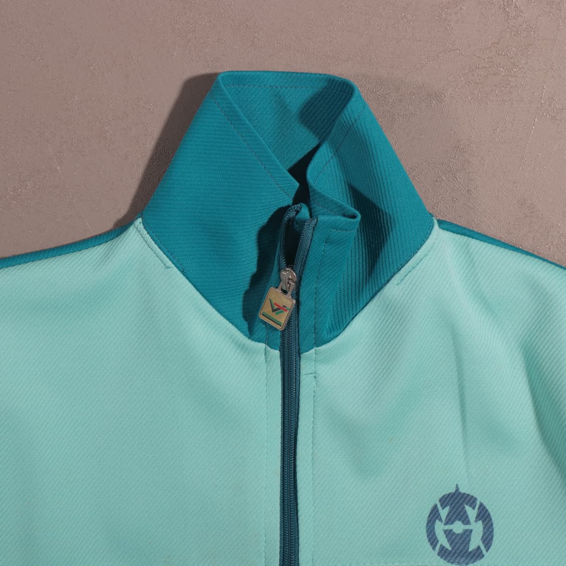 2002 WORLDCUP JERSEY 상품이미지2