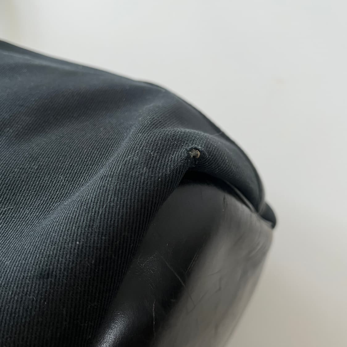 Brady Bag Calder Bag 상품이미지9